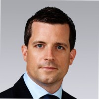 Michael Pyman Email & Phone Number