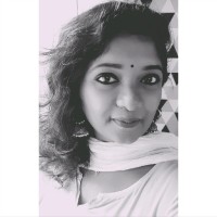 Indu S Email
