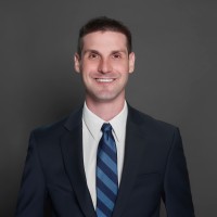 Prodigy Health Employee Kyle Monahan's profile photo