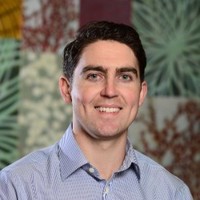 Lyles Diversified, Inc Employee Brody Kane's profile photo