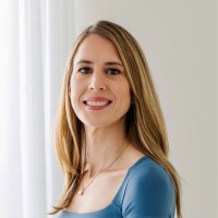 Annie Duhon Email & Phone Number