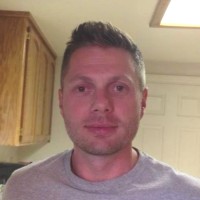 Joe Sisk Email & Phone Number