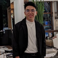 Joshua Mark Regalado Email