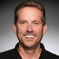 Microsoft Employee Mitch Gray's profile photo