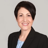 Renee Cascio Email & Phone Number