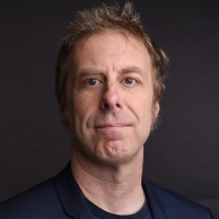 Spitch Employee Josef Novak's profile photo