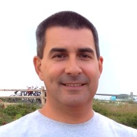Michael Oswald Email & Phone Number