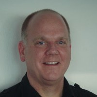 Dean Brisson Email & Phone Number