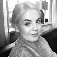 Sophie Peters's profile photo