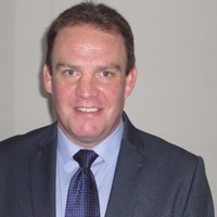 Williams Motor Group Employee Tim Westwell's profile photo