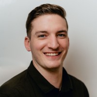 Jason Staiger Email