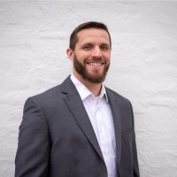 Jason Marino's profile photo