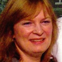 Unity Through Creativity Employee Margaret Baco's profile photo