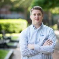 Rla Taylor Goldthwait Email & Phone Number