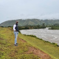 RamcoGas Employee Mohammed Abdulla's profile photo