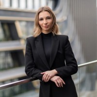 Barbora Tomková Email