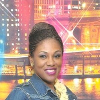 SUEZ Employee Ellen Harper's profile photo