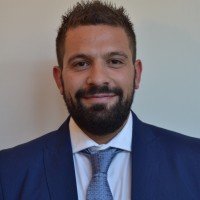 Donato di Capua Email & Phone Number
