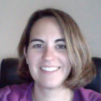 Exceptional Living Centers Employee Kara Brown's profile photo