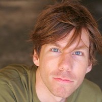 Tawkify Employee Jake Krickhan's profile photo