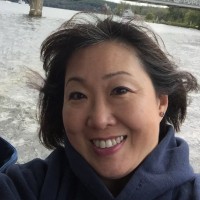 IQ Telcom (IQT), Reducing & Managing Telecom costs Employee Maya Toal's profile photo