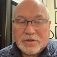 Weston Hurd Employee Kevin Bush's profile photo