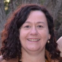 CMAX Clinical Research Employee Marianne Horwood's profile photo