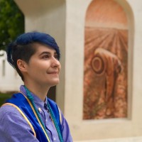 Almaden Valley Counseling Service Employee Mars Lahann's profile photo