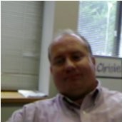 Snow and Ice Management Company, Inc. Employee Jerry Hicks's profile photo