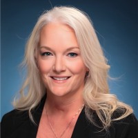 ProDrivers Employee Jennifer Sansone's profile photo