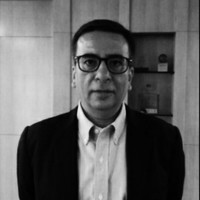 Samunnati Financial Intermediation & Services Private Limited Employee Sanjeev Sikka's profile photo