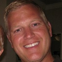 M/I Homes, Inc. Employee Jeffrey Arnold's profile photo