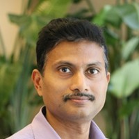 Rajesh Nadipalli Email & Phone Number