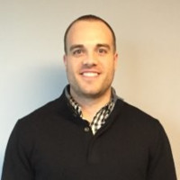 Chris Policastro Email & Phone Number