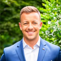 Florian Meindl Email