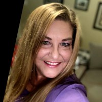 Michelle Negron Email & Phone Number