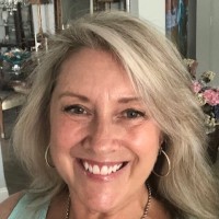 Misty Bryson Email & Phone Number