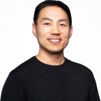 Jake Sun Email