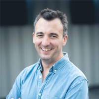 Julien Sabatier Email & Phone Number