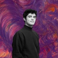 The 5th Column Employee Christian Perez's profile photo