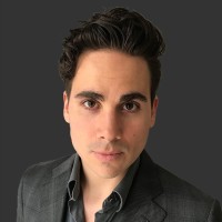 Leonhard Zecha Email