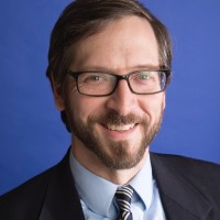 Bill Robertson Email & Phone Number