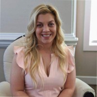 GAC Enterprises, LLC Employee Amanda Fremin's profile photo