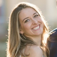 Array Employee Anne-Marie McGintee's profile photo