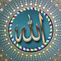 Asacotex Employee Nisar Muhammad's profile photo