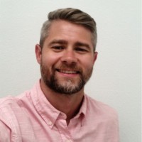 Trinity Pipe Inspection & Consulting, LLC Employee Matt Siebert's profile photo