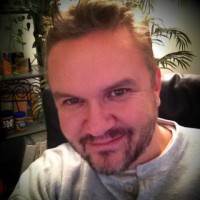 Teryle McKee Email & Phone Number