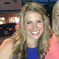 Airswift Employee Megan Zapalac's profile photo