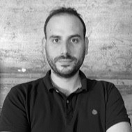 MTP Employee Enrique Martínez Ríos's profile photo