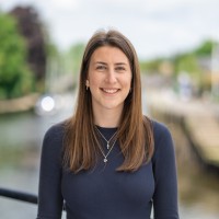 Hannah Juniper Email